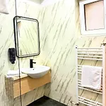 公寓式酒店 Bonjour 克卢日-纳波卡