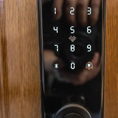 Bonjour Клуж-Напока