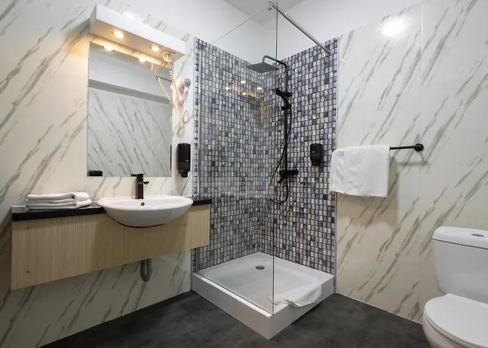 Bonjour 3* Cluj-Napoca